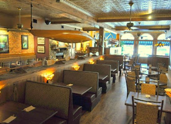 florida/santa-fe-river/bar/great-outdoors-restaurant