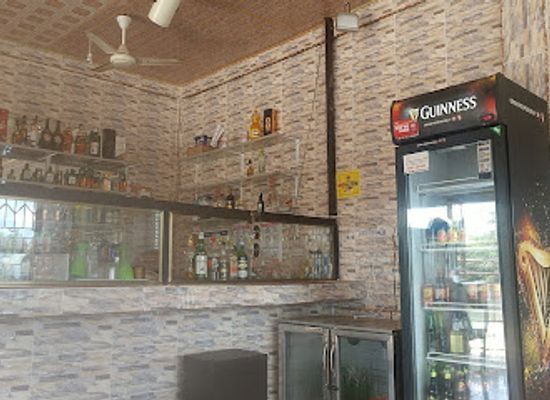 ghana/elmina/bar/nippon-city-pub