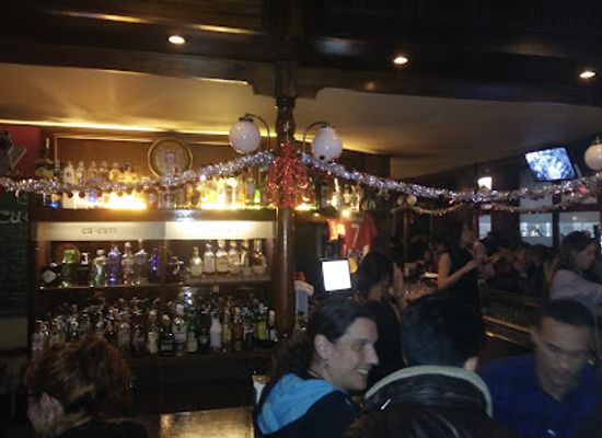 spain/girona/el-mercadal/bar/cu-cut