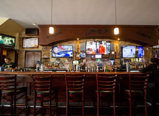 wisconsin/racine/bar/coasters-bar-grill