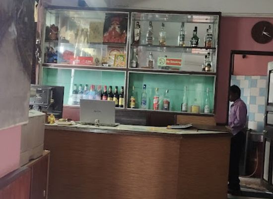india/darjeeling/bar/simma-restaurant-cum-bar