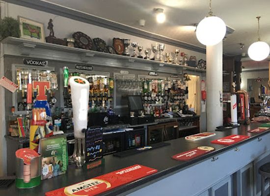 united-kingdom/dunbartonshire/bar/the-park-bar