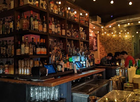 new-york/new-york-city/bar/the-ditty