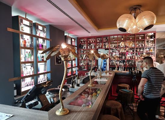 germany/altbayern/bar/the-boilerman-bar-munchen