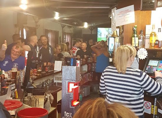 united-kingdom/west-lothian/bar/coppies-bar