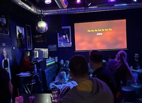 switzerland/zurich/bar/ka3an