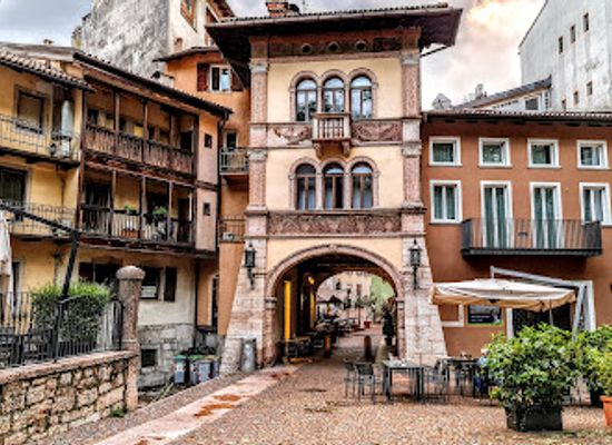 italy/trentino/bar/bar-al-porteghet