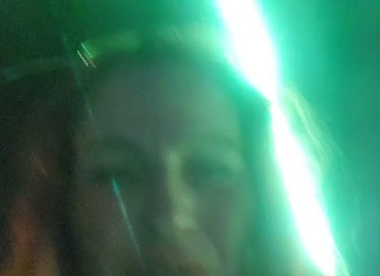 nebraska/grand-island/bar/ay-mi-madre-bar
