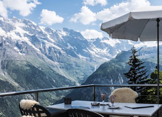 switzerland/murren/bar/tham-restaurant