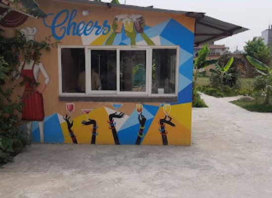 nepal/bheri-zone/bar/tamato-restaurant-and-bar-party-place