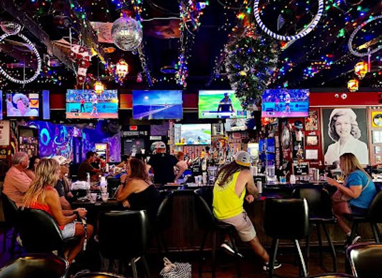 florida/florida-keys/bar/mary-ellen-s-bar-restaurant