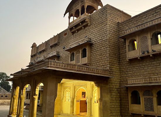 india/jaisalmer/bar/rtdc-moomal-bar