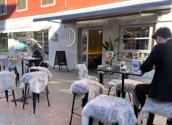 italy/trentino-alto-adige/bar/anima-lounge-fish-bar