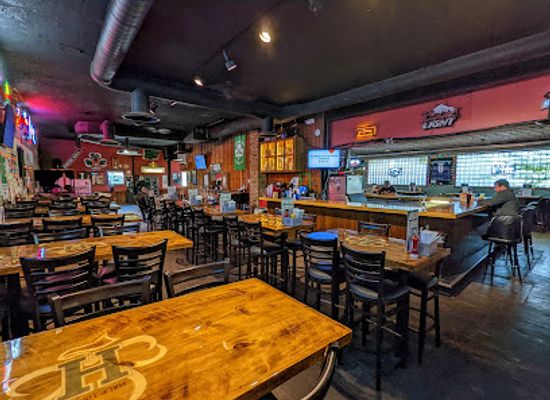 minnesota/saint-paul/bar/half-time-rec