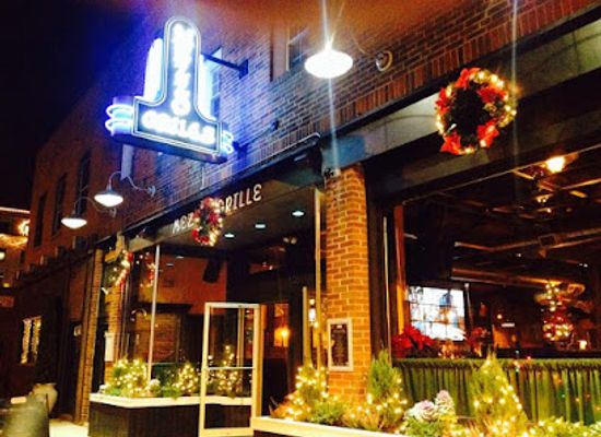 connecticut/middlesex-county/bar/mezzo-grille