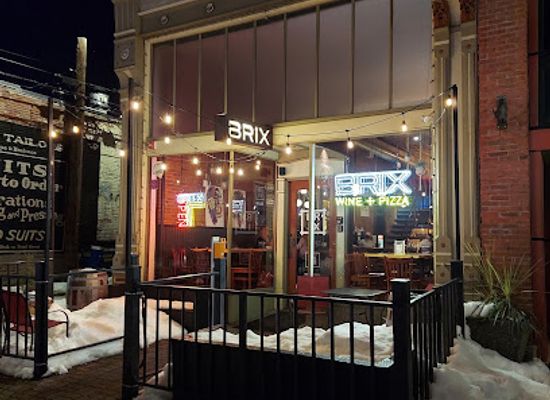washington/central-washington/bar/brix-wine-bar-restaurant