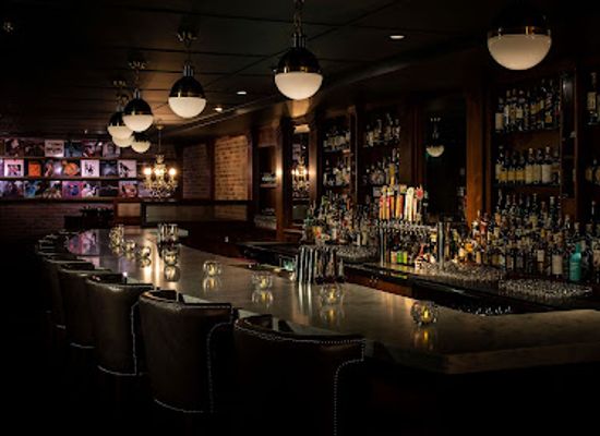 colorado/fort-collins/bar/ace-gillett-s-lounge