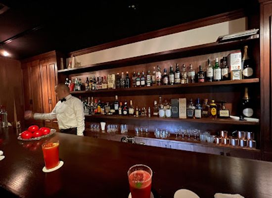 japan/tokyo/bar/land-bar-artisan-new