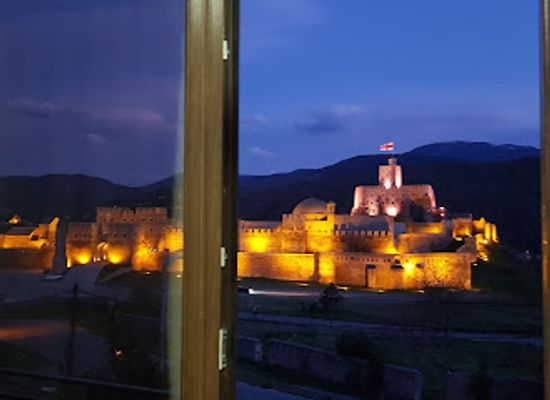 georgia/rabati-castle/bar/hotel-rabati