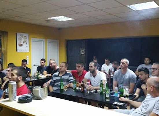 serbia/pcinja/bar/
