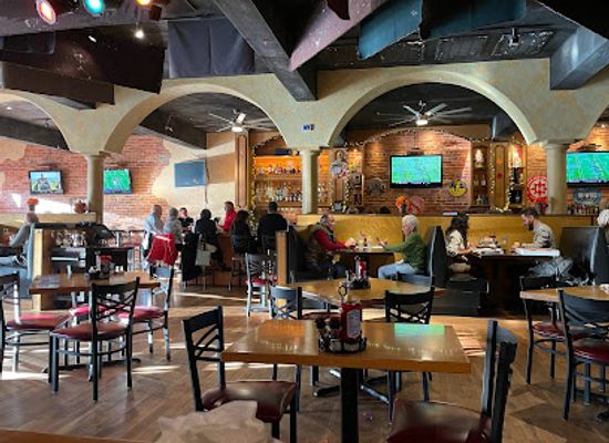 north-carolina/hendersonville/bar/mezzaluna