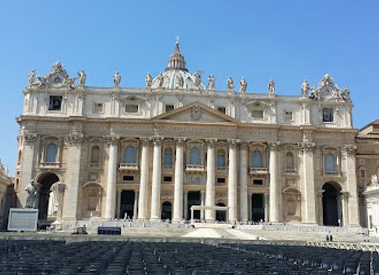 vatican-city/apostolic-palace/bar/universal-bar-pizzeria