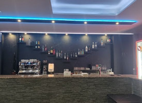 italy/bergamo/bar/bar-arkadia-bergamo