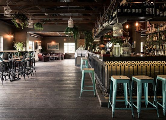 australia/australian-capital-territory/bar/the-duxton