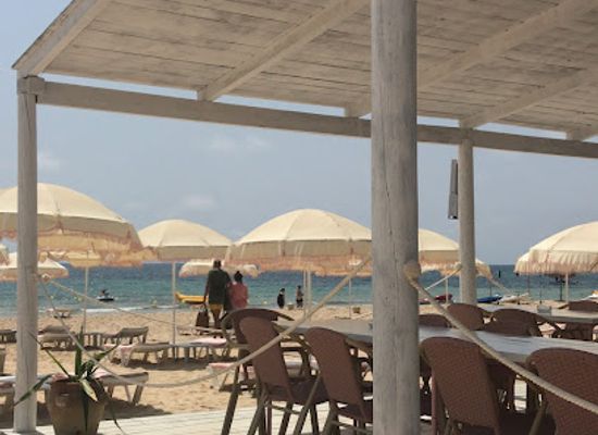 tunisia/the-cap-bon-peninsula/bar/parasol-beach-bar