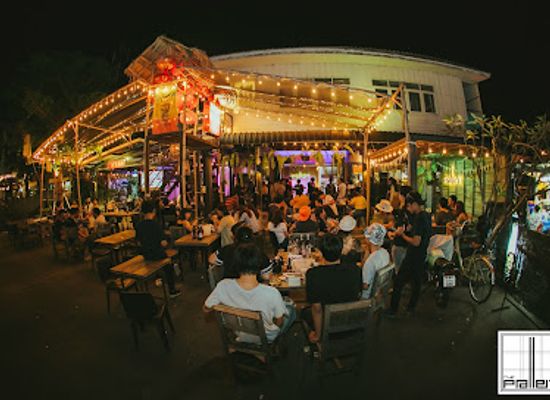 thailand/udon-thani/bar/the-pallet