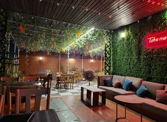 india/tripura/bar/tipsy-fizzy-the-rooftop-lounge