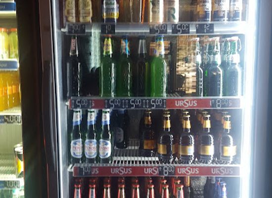 romania/olt/bar/genos-caffe-bar