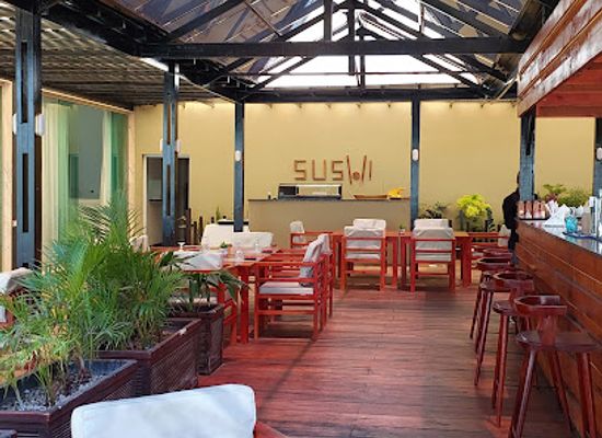 angola/benguela-plateau/bar/uspot-pub-lounge
