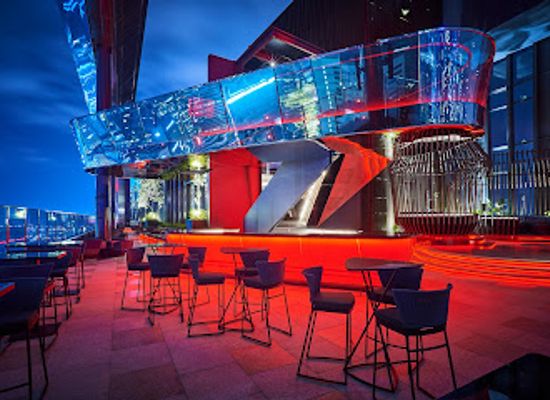 malaysia/kuala-lumpur/bar/sky51-sky-bar