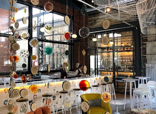 south-africa/gauteng/bar/the-little-fox