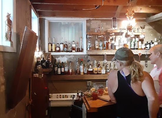 texas/new-braunfels/bar/goodwin-s-speakeasy