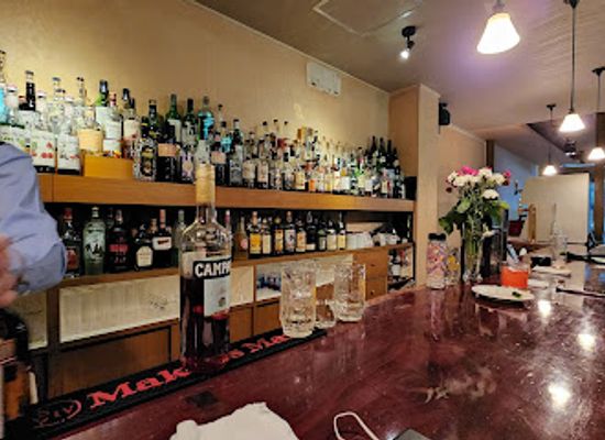 japan/nagasaki/bar/burglandad