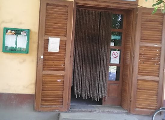 hungary/koros-maros-national-park/bar/jozsa-kocsma
