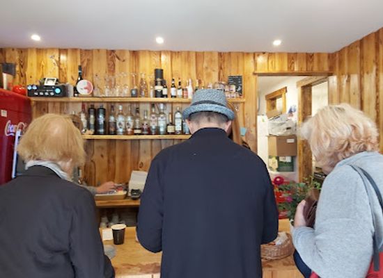 latvia/livonia/bar/divjurinas