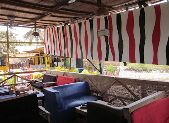 guinea/boke-region/bar/no-limite