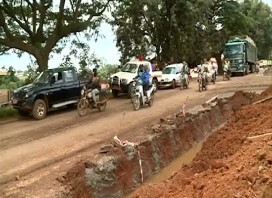 central-african-republic/ouham-pende/bar/welcome-bar-de-tongo-gandima