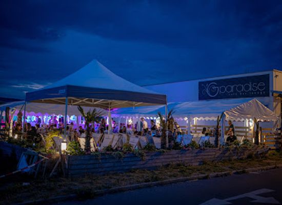 austria/burgenland/bar/the-g-club