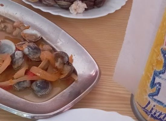 portugal/nazare/bar/cervejeria-gale-petiscos