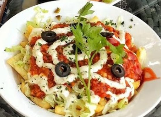 pakistan/abbottabad/bar/turkish-pizza-bar