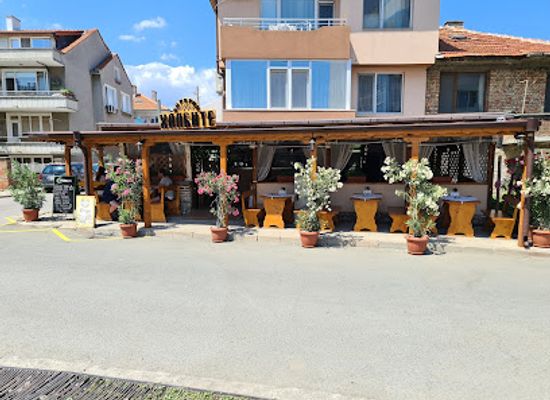 bulgaria/pomorie/bar/birariya-khalbite