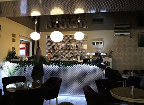romania/salaj/bar/divino-club-lounge-caffe-zalau-club-restaurant-cafenea-zalau-meniul-zilei-zalau