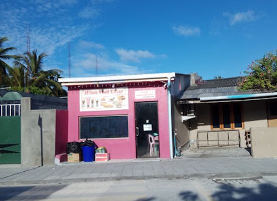 maldives/addu-city/bar/milano-food-court