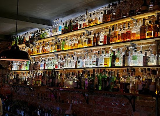 germany/stuttgart/mitte/bar/paul-george-stuttgart