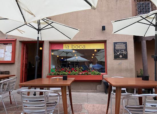 new-mexico/santa-fe/bar/la-boca