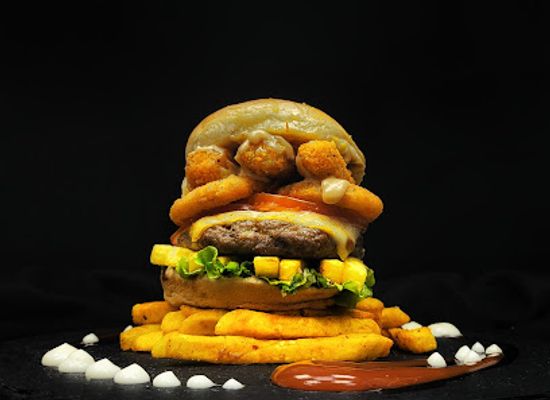 united-arab-emirates/hatta/bar/grill-beef-burger